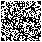 QR code with Prairie Horizons Counseling contacts