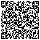 QR code with Profile One contacts