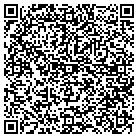 QR code with Windsock Aviation & Pilot Sups contacts