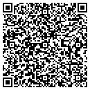 QR code with Raymond James contacts