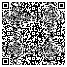 QR code with R C R Ampam Companies contacts