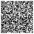 QR code with Tara Jo Stone CPA contacts