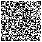 QR code with Control Specialists Co contacts