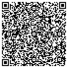 QR code with Quarter Circle J Ranch contacts