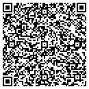 QR code with St Wenceslaus Church contacts