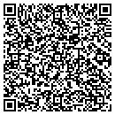 QR code with Village of Hoskins contacts