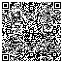 QR code with Donald Meysenburg contacts