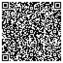 QR code with Chabot Collision contacts