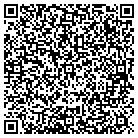 QR code with Webermeier Meml Public Library contacts