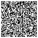 QR code with Prince Of The Road contacts