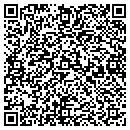 QR code with Markinetics/Mark Felker contacts