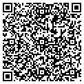 QR code with Glass-Pros contacts
