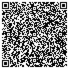 QR code with Field Mouse Productions contacts