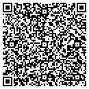 QR code with Lowell Trucking contacts