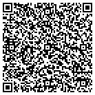 QR code with Paul Gerber Auto Sales Inc contacts
