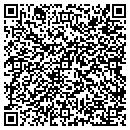 QR code with Stan Wegner contacts