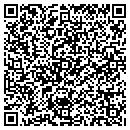 QR code with John's Welding & Mfg contacts