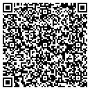 QR code with Loup Power District contacts