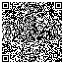 QR code with Phyllis Inc contacts