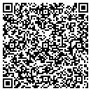 QR code with Gas 'n Shop contacts