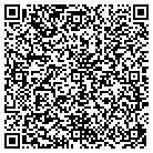 QR code with Midway Insulation & Siding contacts