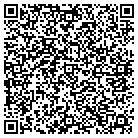 QR code with Priority Termite & Pest Control contacts