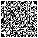 QR code with GOODSHOW.COM contacts