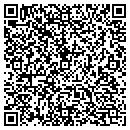 QR code with Crick's Grocery contacts
