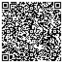 QR code with US Army Recruiting contacts