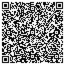 QR code with Gregg Most Farm contacts