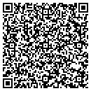 QR code with Pack Rat Storage contacts