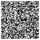 QR code with Jim Earp South Pre Owned Cars contacts