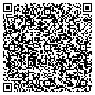 QR code with Exquisite Auto Detailing contacts