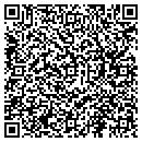 QR code with Signs By Mark contacts