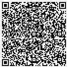 QR code with Alpha Rehabilitation PC contacts