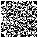 QR code with Esslinger Well Service contacts