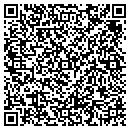 QR code with Runza Drive-In contacts
