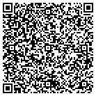 QR code with Stephenson Landscape Mntnc contacts