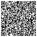 QR code with Craig Wietjes contacts