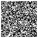 QR code with Workforce Development contacts