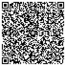 QR code with Terry's Collision Center contacts