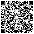 QR code with Bob Skeen contacts