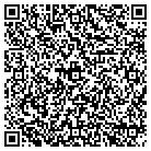 QR code with Foundation Development contacts