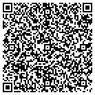 QR code with Weeping Water Public Library contacts