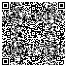 QR code with Desenfants JA DDS Ms contacts