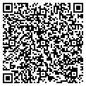 QR code with Gary Shuck contacts