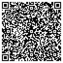 QR code with Paul Wurdinger Farm contacts