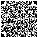 QR code with SEM Elementary School contacts