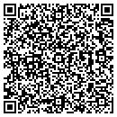 QR code with Doug Malchow contacts