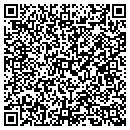 QR code with Wells' Blue Bunny contacts